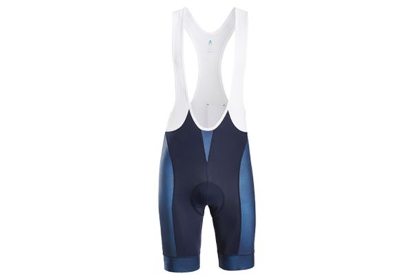 Culotte ODLO