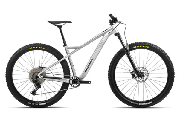 Orbea Laufey H30