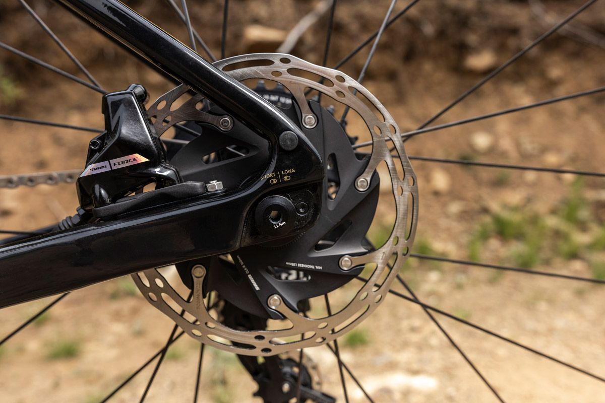 Liv Devote Advanced Pro I1A7710