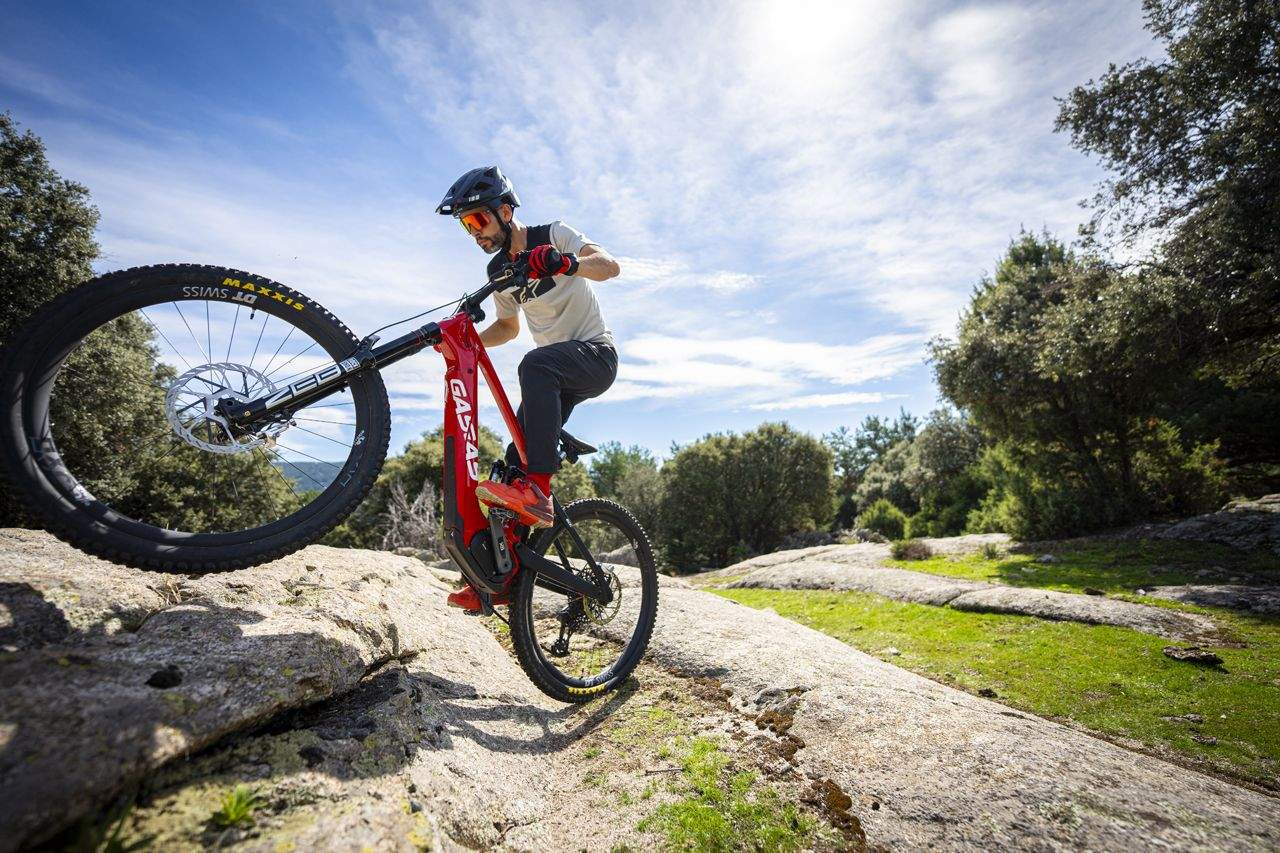 SRAM Powertrain (1)