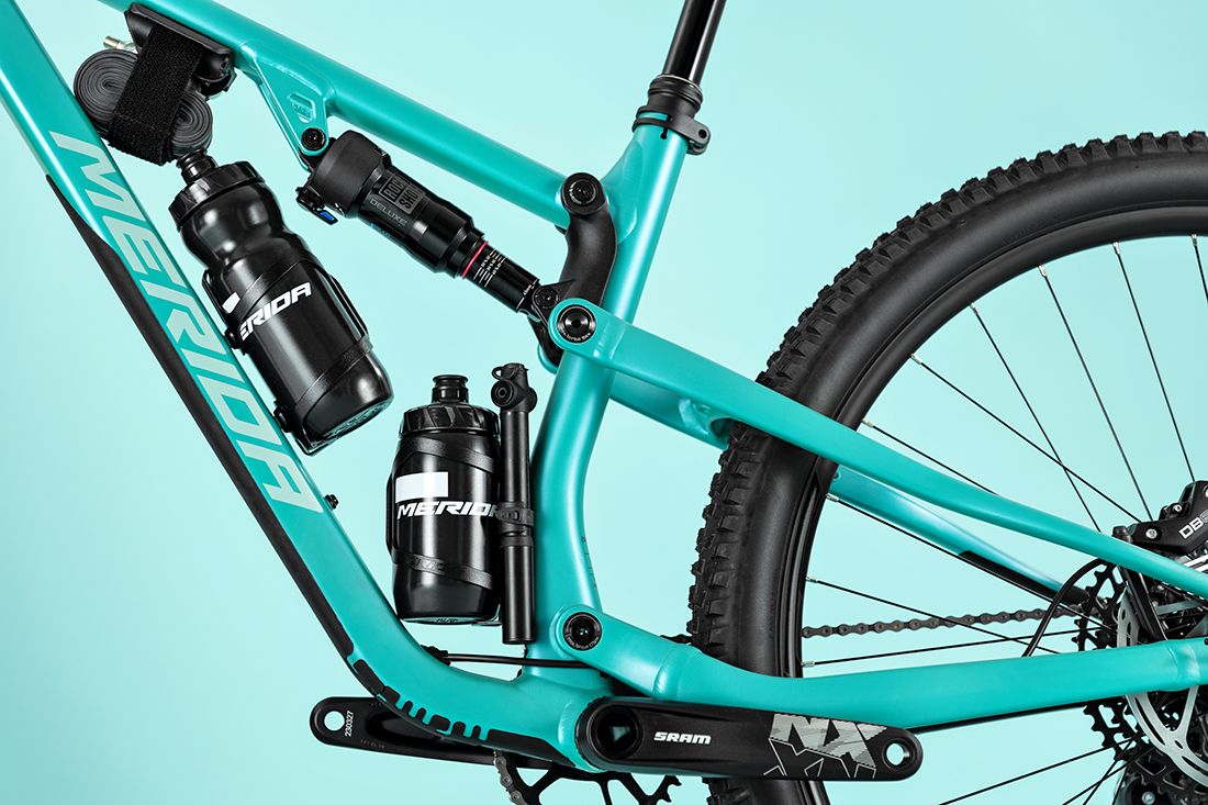 Merida One Twenty 2024 8