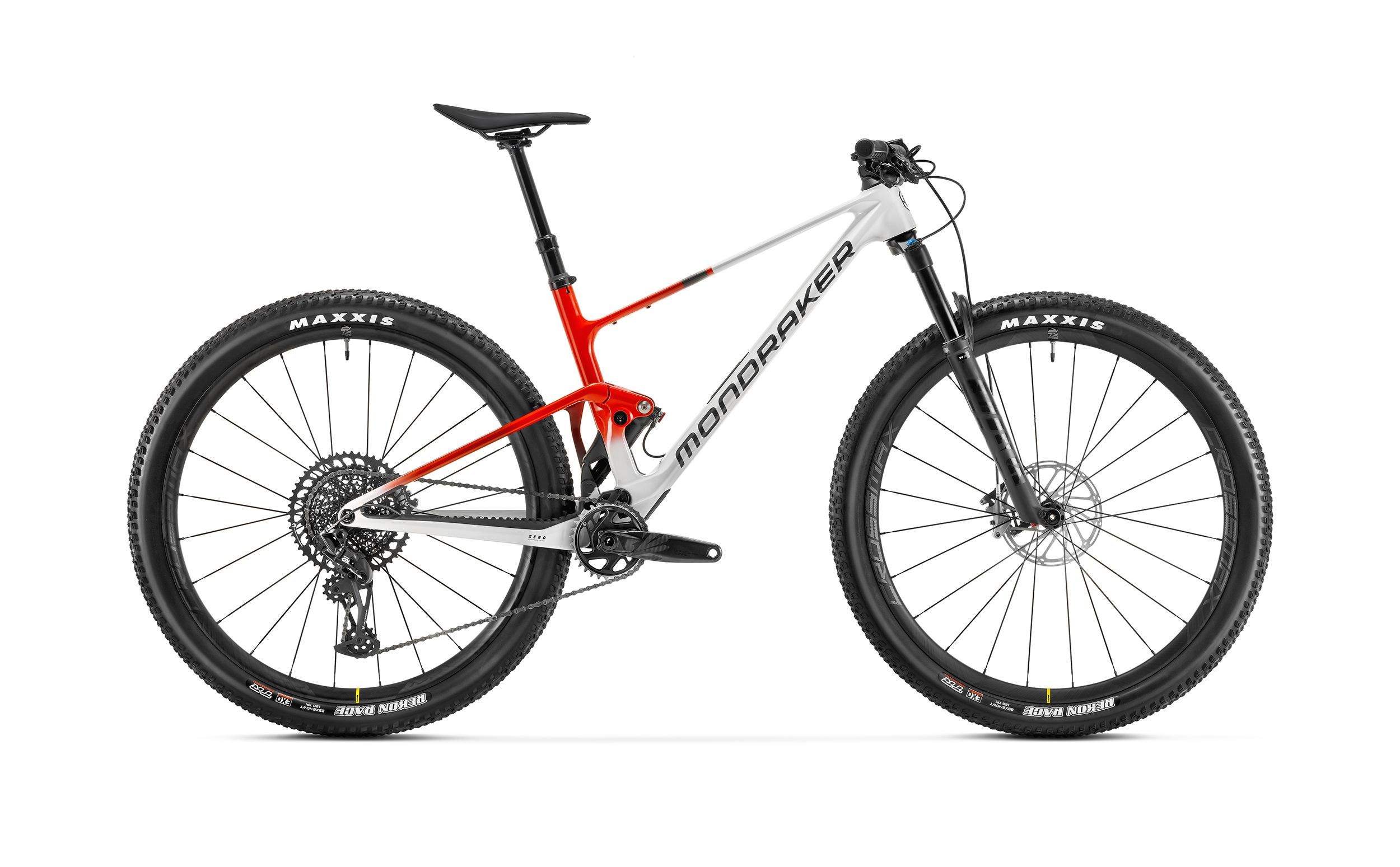 F Podium R