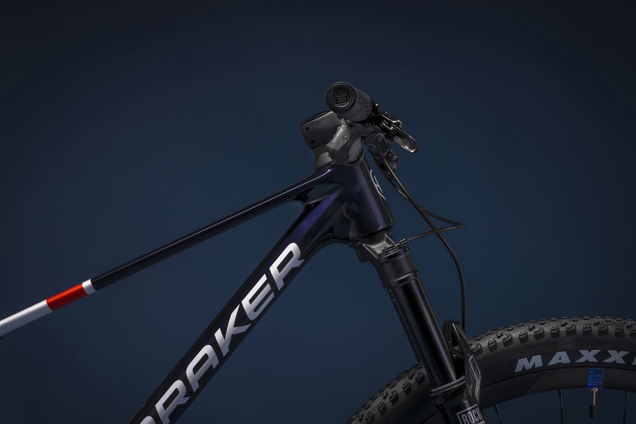 Mondraker F Podium 2024 (11)