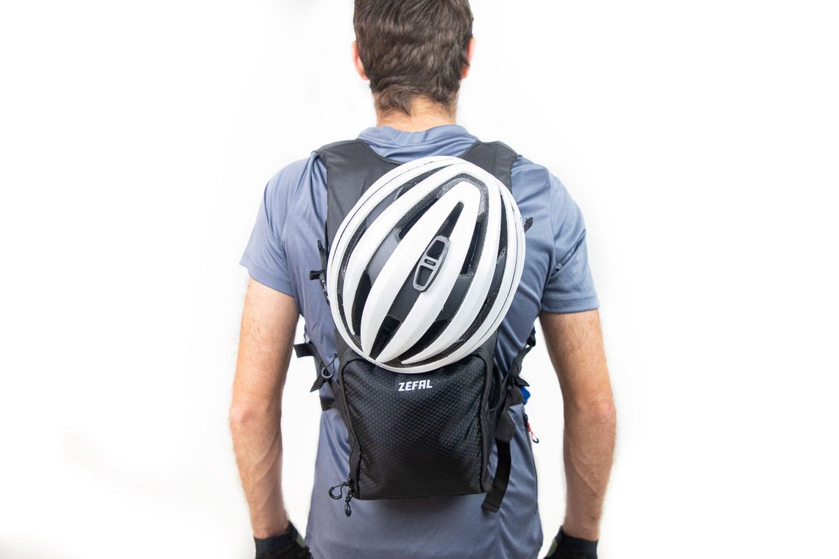 Z Hydro Enduro (8)
