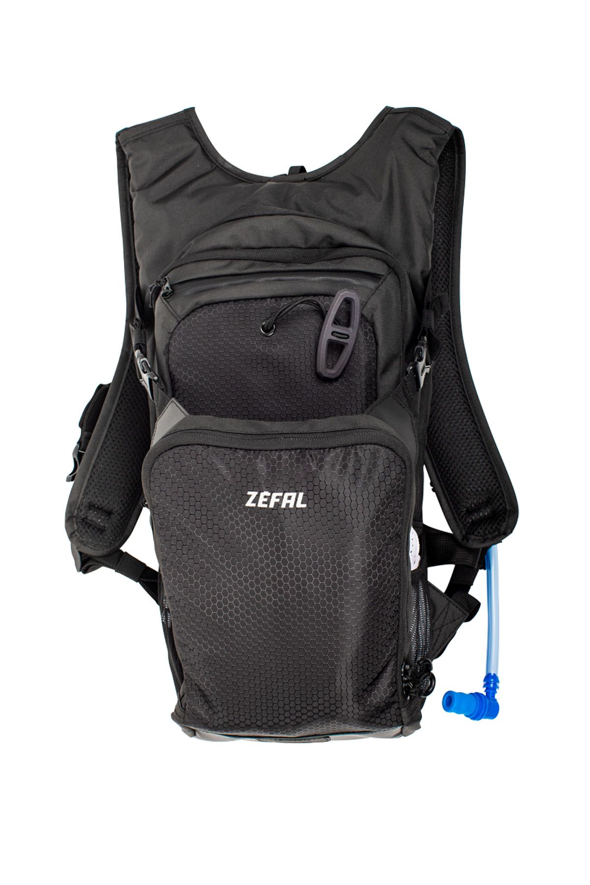 Z Hydro Enduro