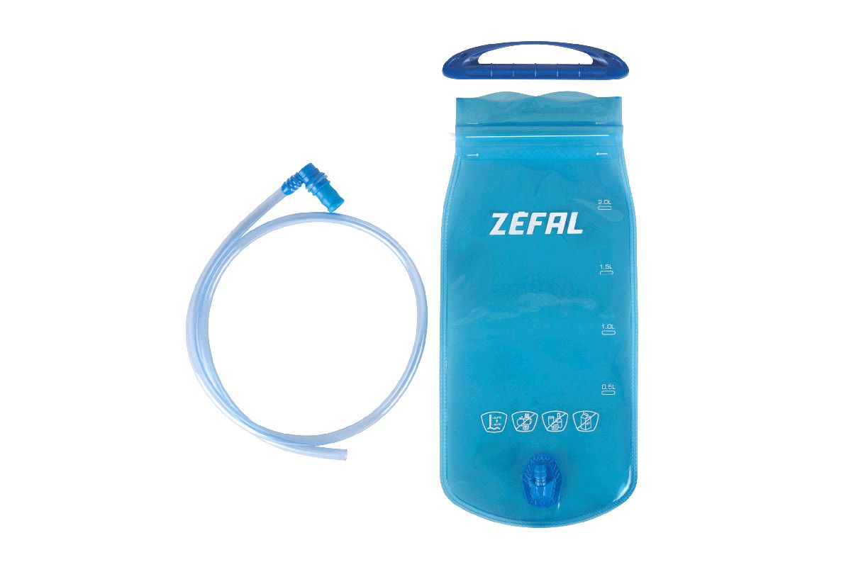 2L BLADDER1