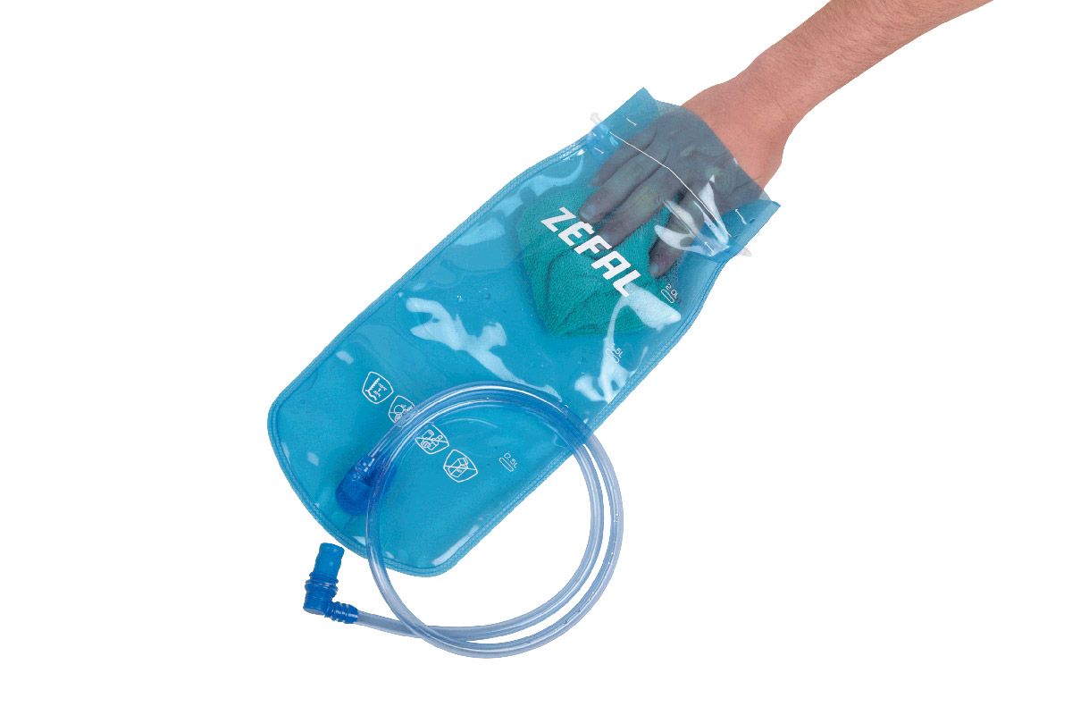 2L BLADDER main