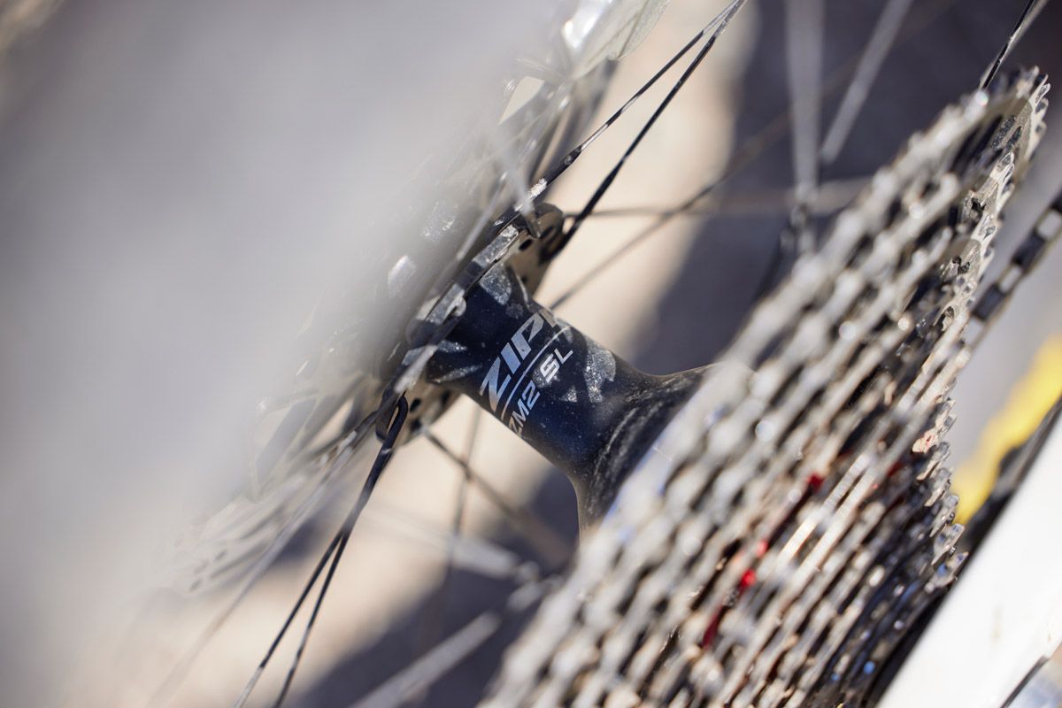 Nuevas ruedas ZIPP 1Zero HiTop SW Z 1ZeroHiTOP SeaOtterClassic 230501 CK 20230420 SeaOtter 00273