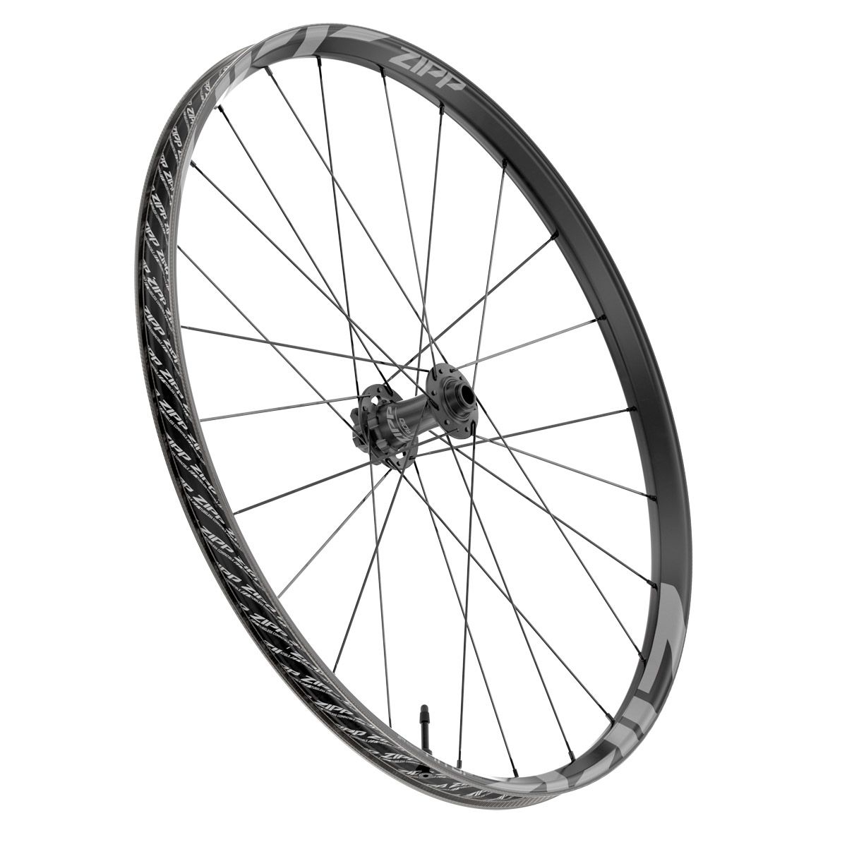 Nuevas ruedas ZIPP 1Zero HiTop SWWH 1ZERO HITP S 29F 15X110 STD A1 c 3q v02