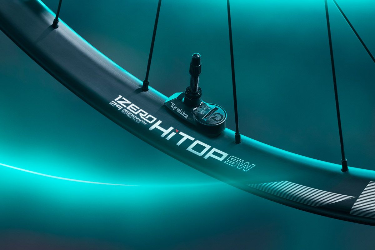 Nuevas ruedas ZIPP 1Zero HiTop SW Z 1ZEROHiTOPSW Studio 230512 CK 20230411 ZIPP 1zero 21487 2