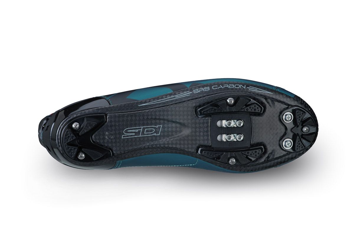 Nuevas zapatillas Sidi Tiger 2S SRS (4)