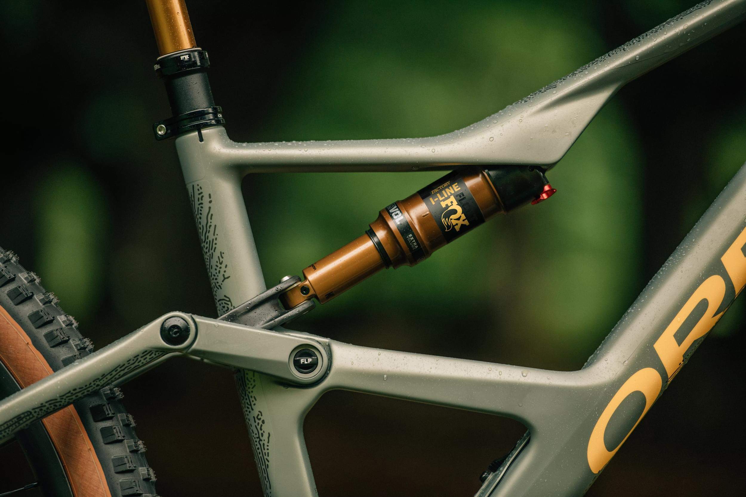 Orbea Occam SL y LT 2024 (13)