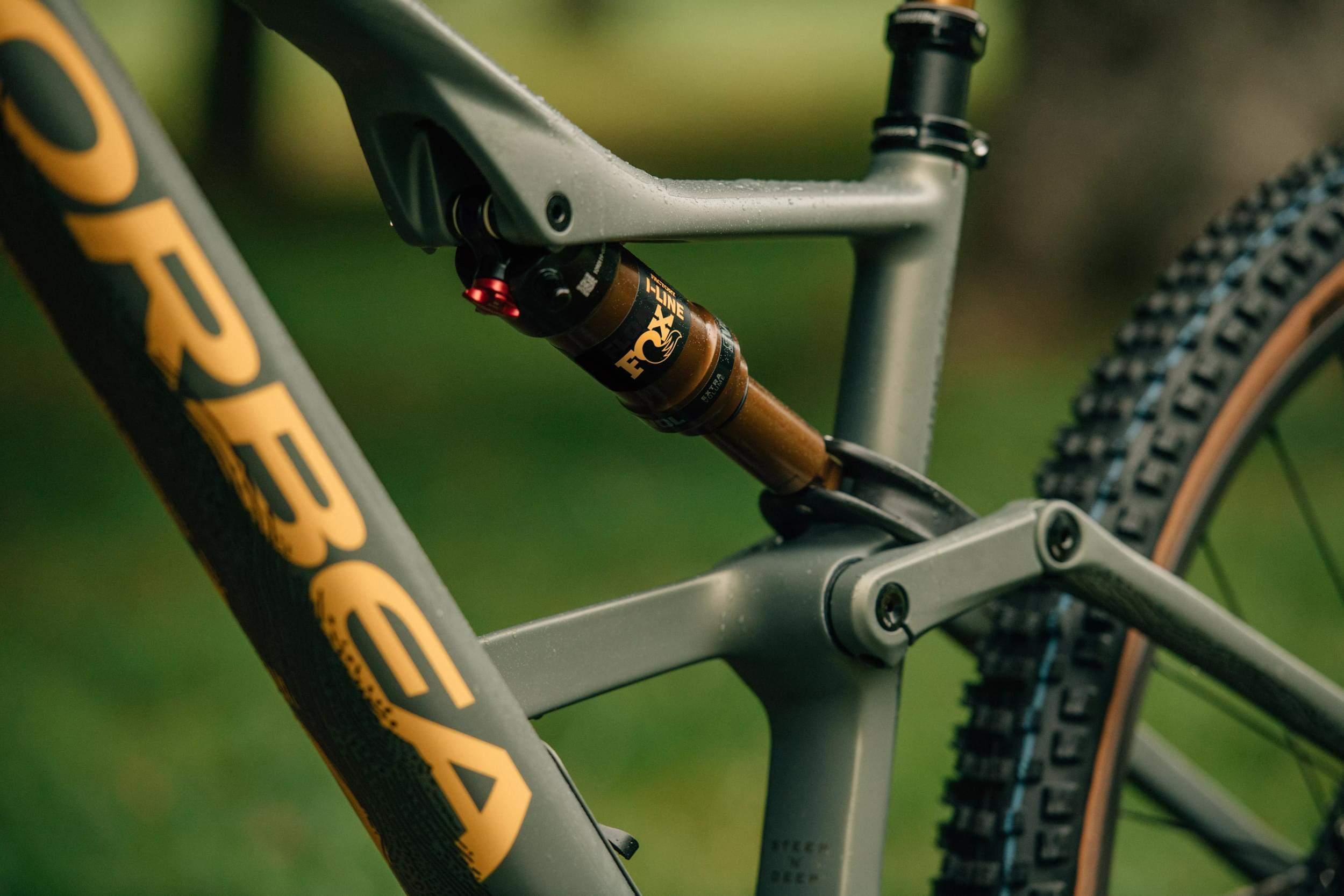 Orbea Occam SL y LT 2024 (19)