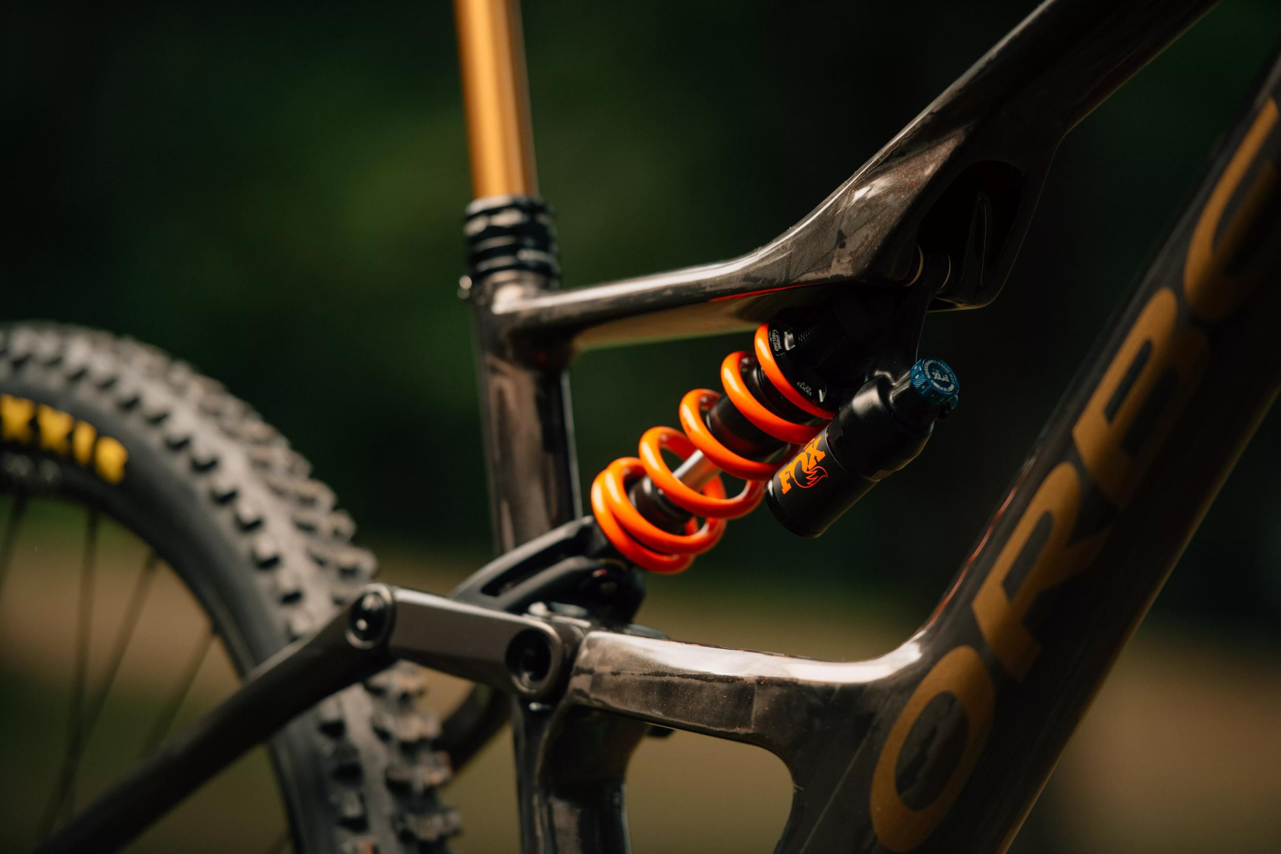 Orbea Occam SL y LT 2024 (10)