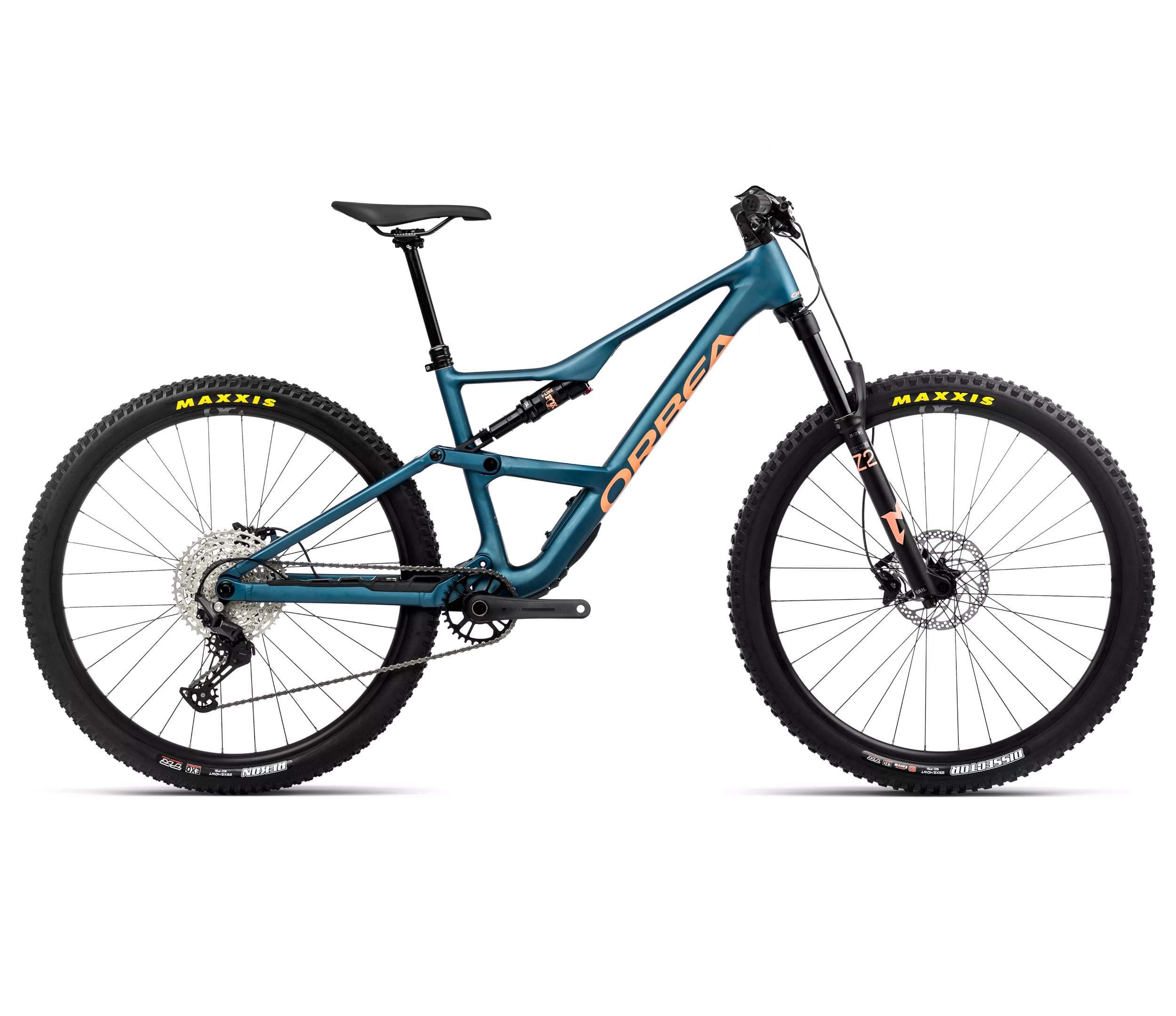 OCCAM SL H30   Large