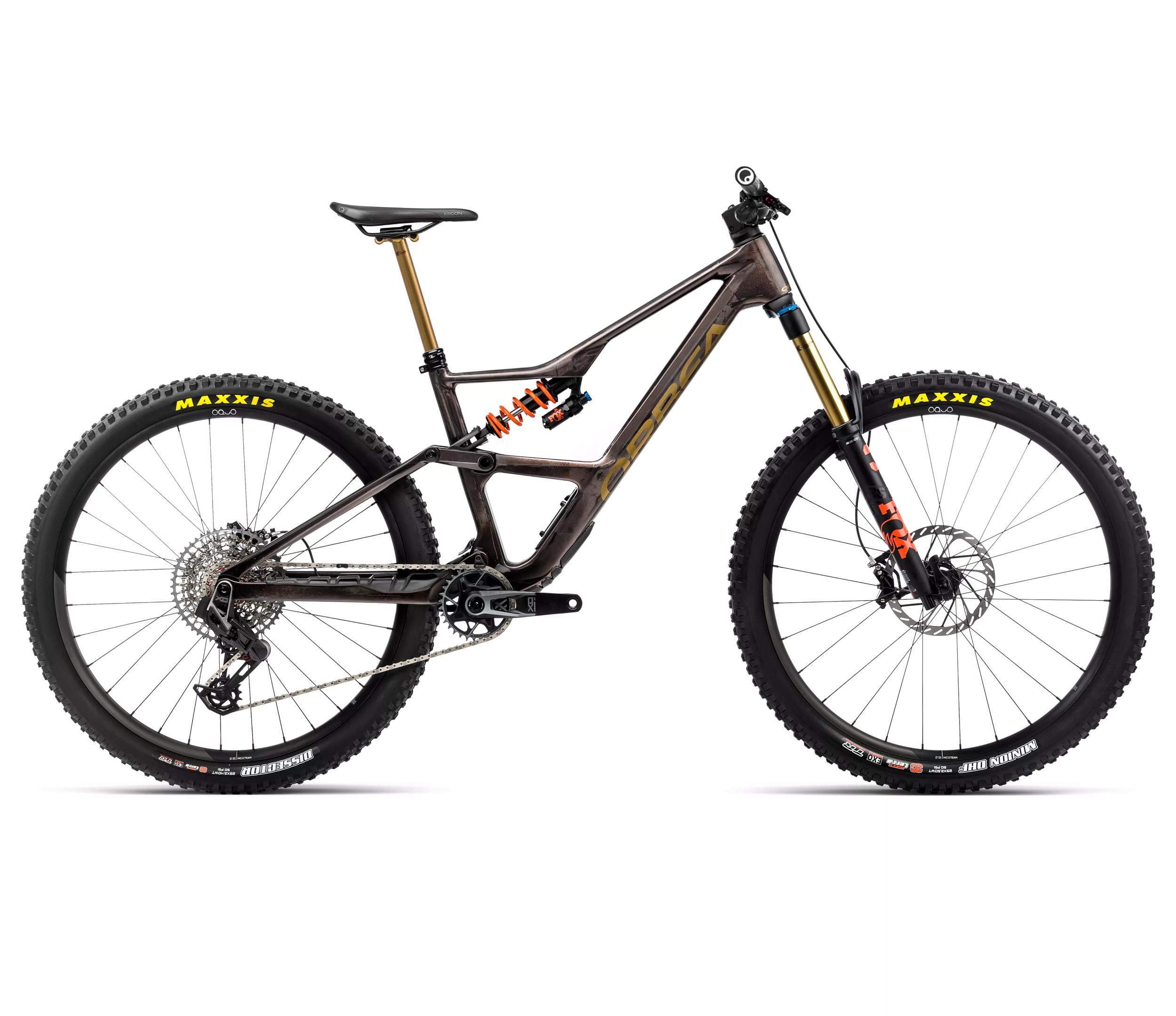 OCCAM MTEAM LT   Large