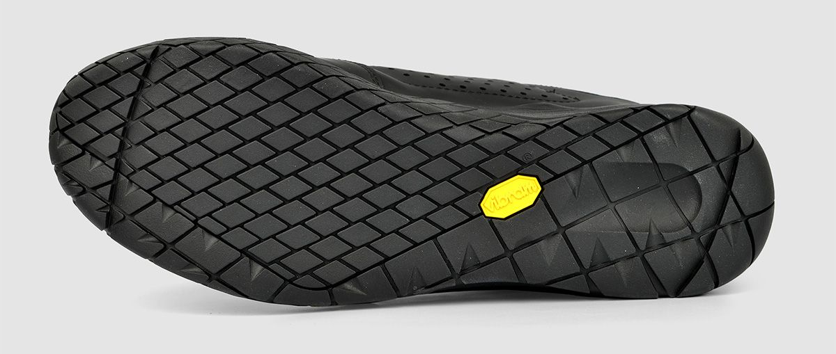 Zapatillas Ekoï Vibram MTB