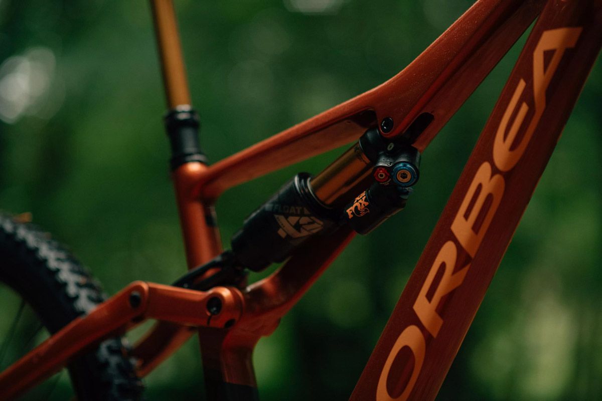 Orbea Rallon M Team 2024   Large4