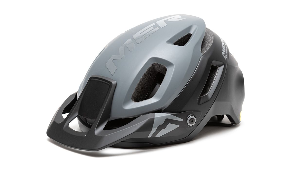 Casco Merida Pector ME 1