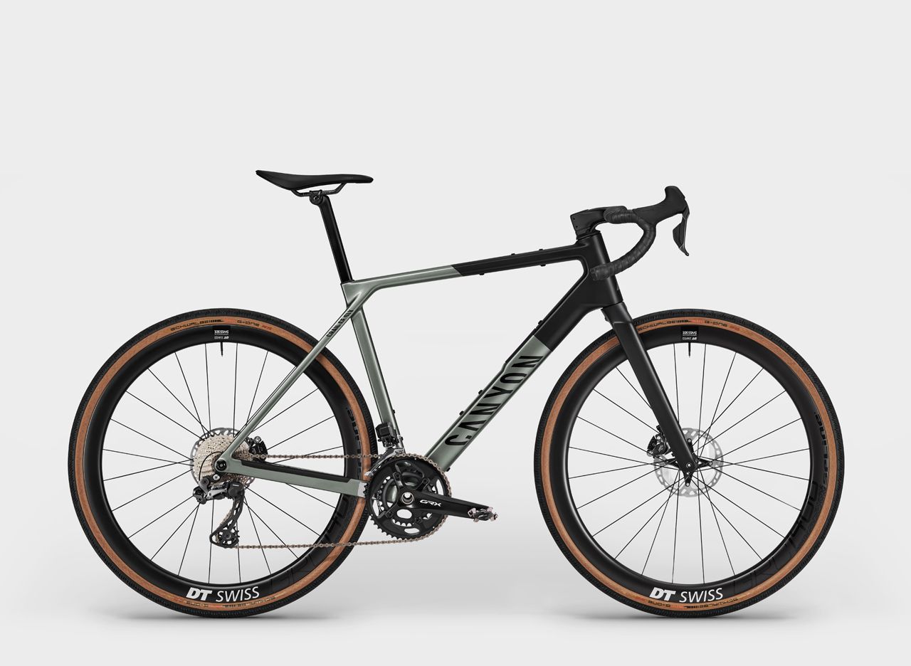 505857 3579 grail cf slx 8 di2 P01 P5 66132e original 1696369060
