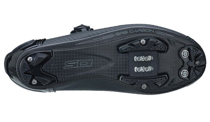 mtb drako 2s 5