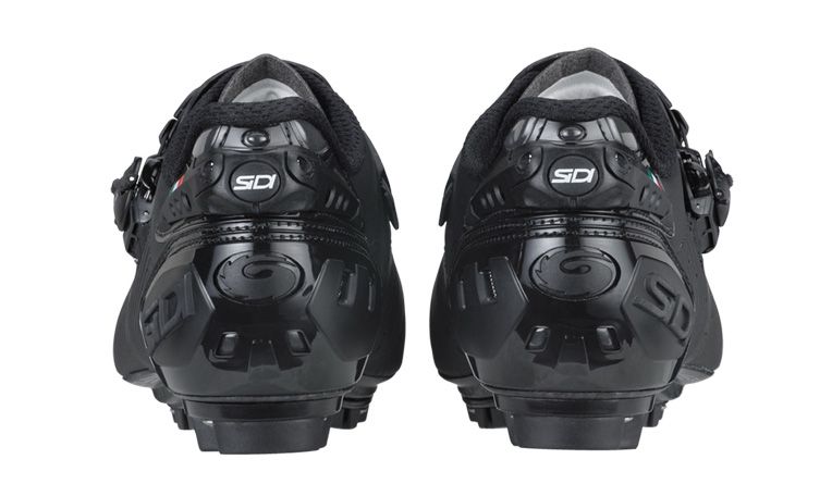 mtb drako 2s 4