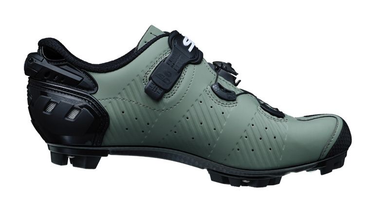 mtb drako 2s 3