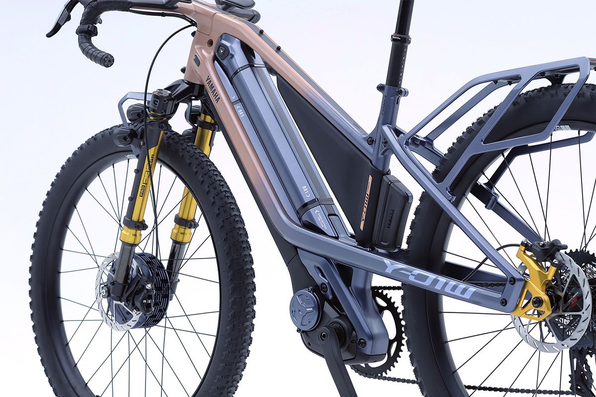 Yamaha Concept Bikes (11)