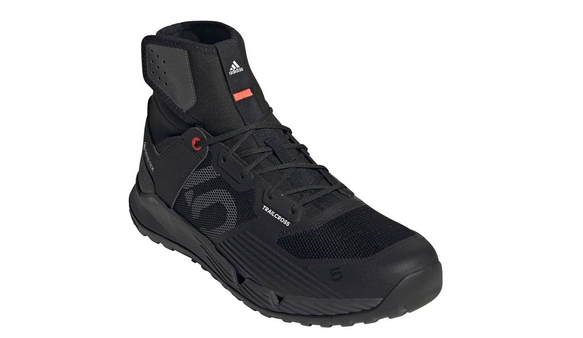 Botas Five Ten TrailCross GTX