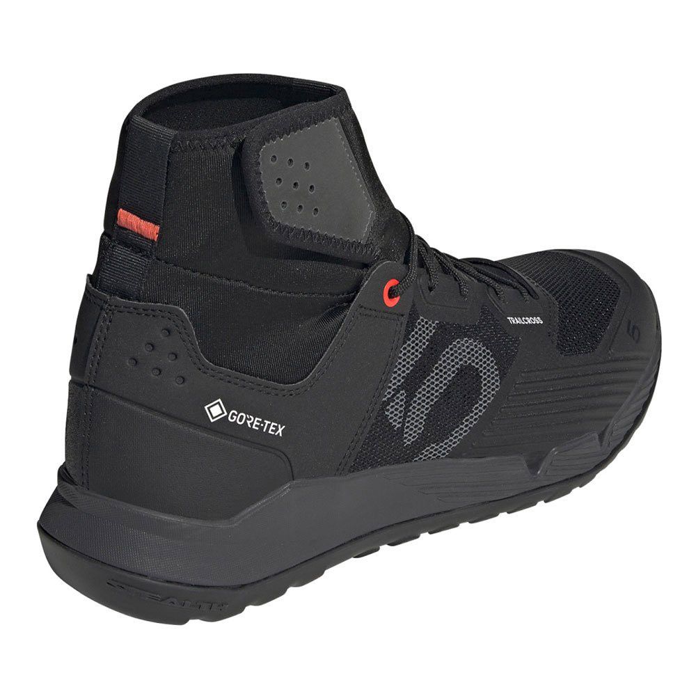Botas Five Ten TrailCross GTX detalel 1