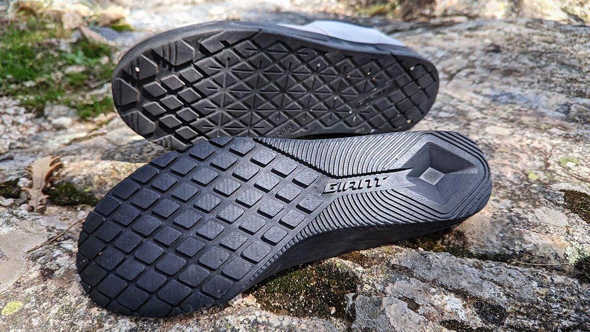 Zapatillas Giant Shuttle (5)