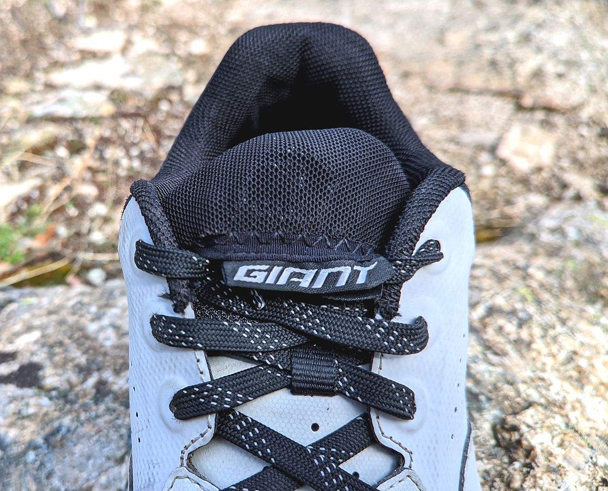 Zapatillas Giant Shuttle (9)