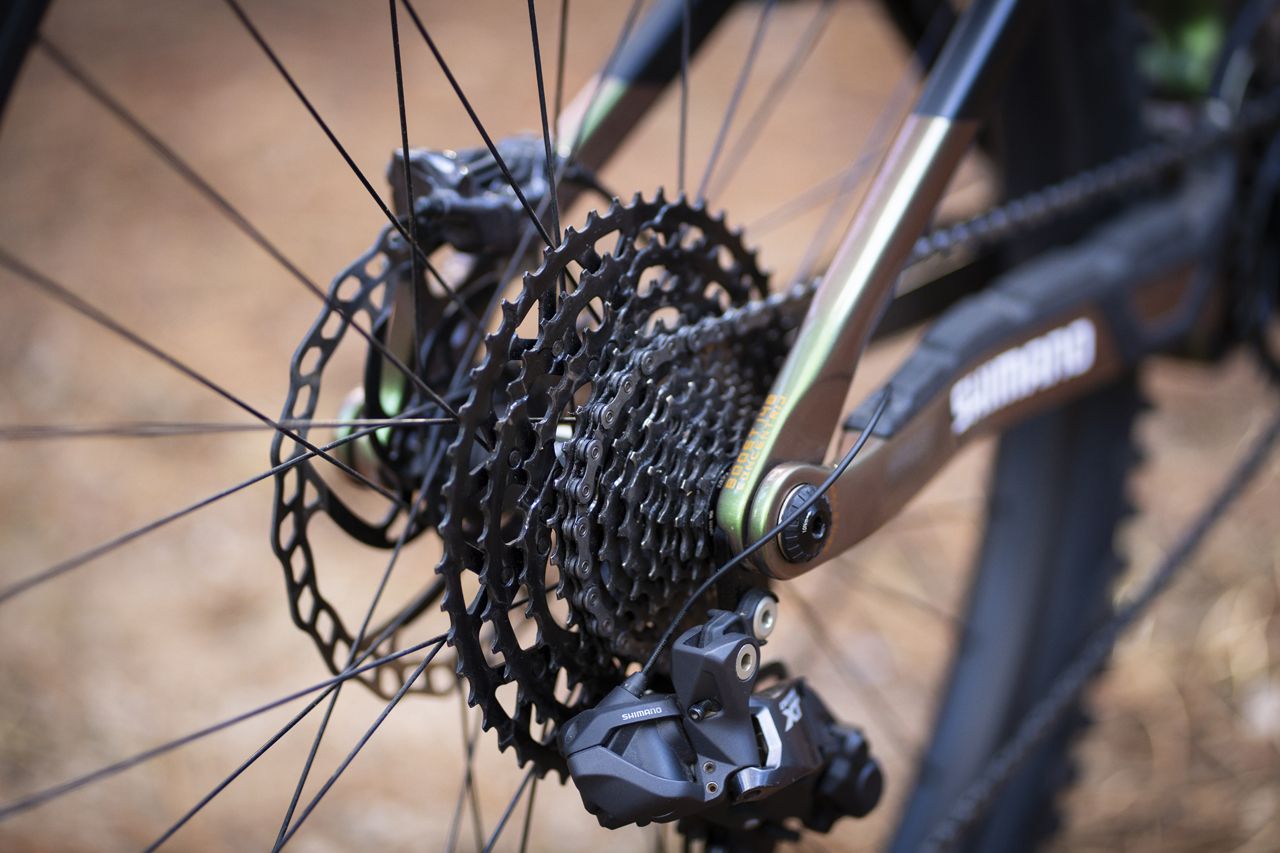 Comparativa cambios automáticos Shimano y SRAM (26)