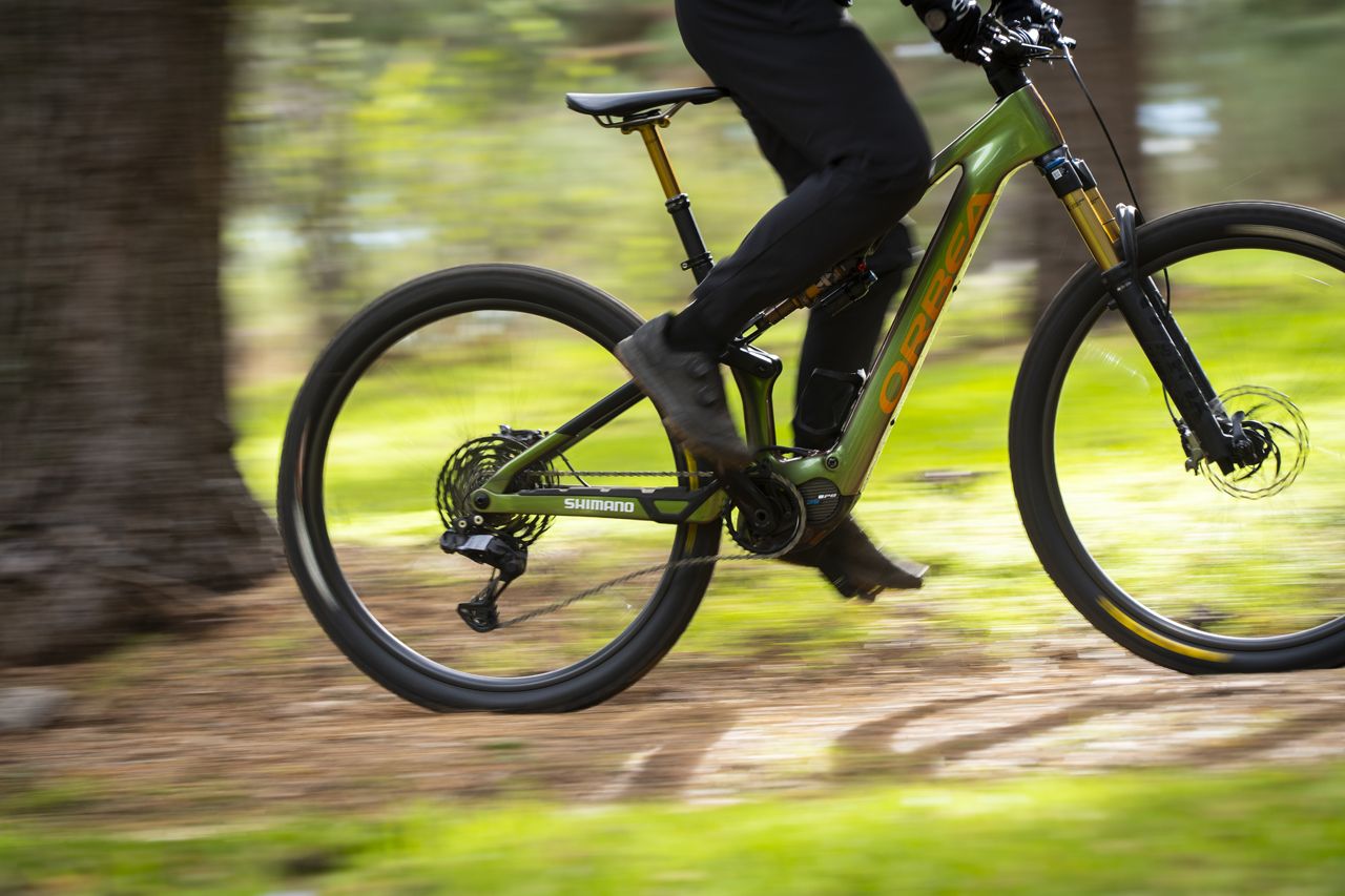 Comparativa cambios automáticos Shimano y SRAM (1)