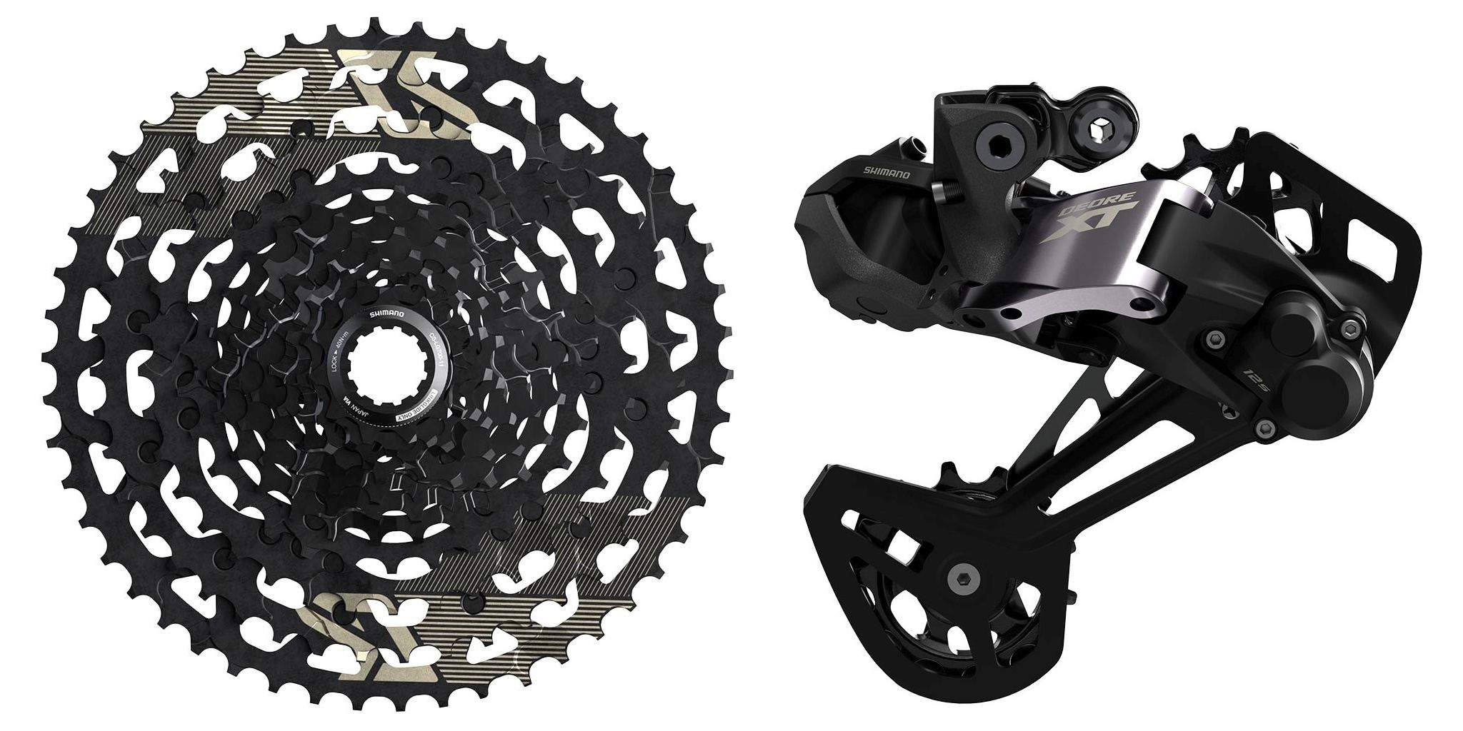 Shimano Autoshift b (4)