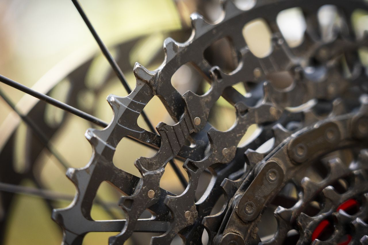 Comparativa cambios automáticos Shimano y SRAM (74)