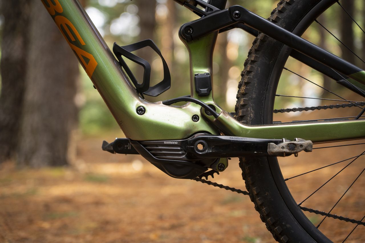 Comparativa cambios automáticos Shimano y SRAM (29)