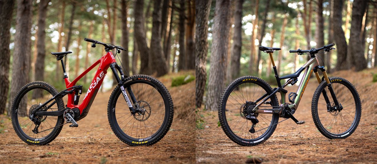 Comparativa cambios automáticos Shimano y SRAM (51) copia1