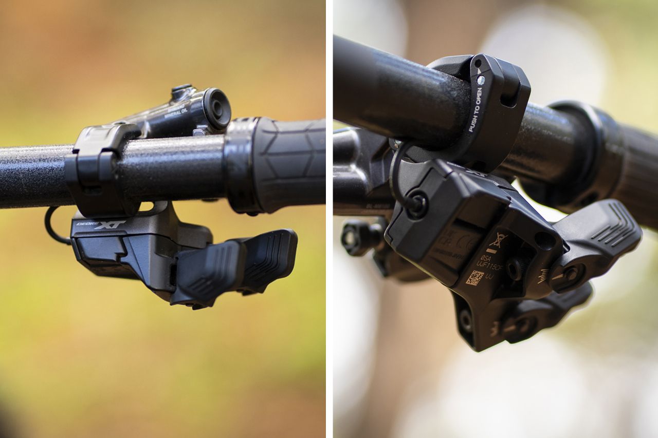 Comparativa cambios automáticos Shimano y SRAM (33) copia2