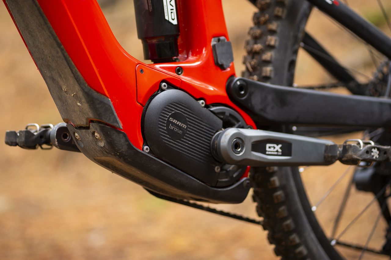 Comparativa cambios automáticos Shimano y SRAM (61)