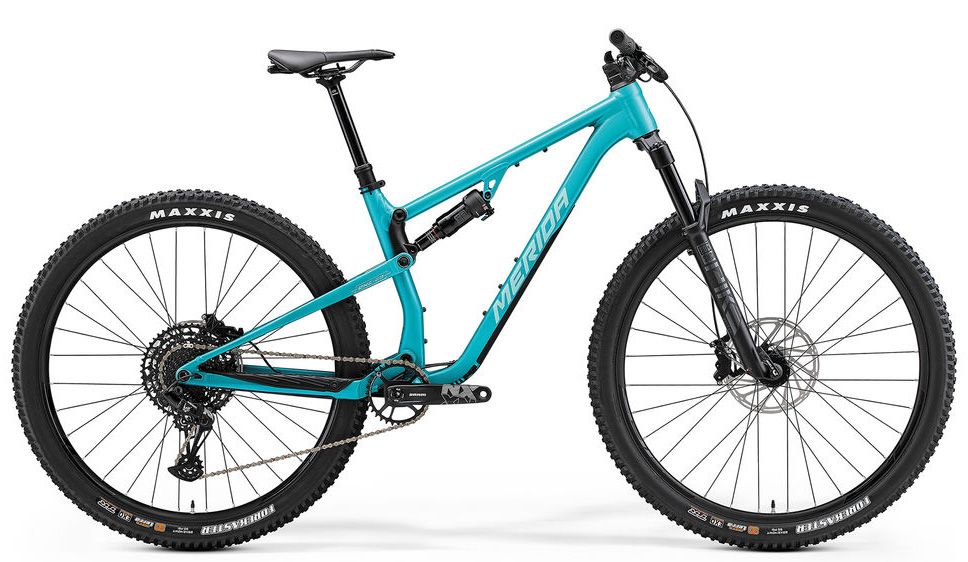 23 product news product sideview one twenty 700 telsvl my24 23 product news product sideview one twenty 700 telsvl my24