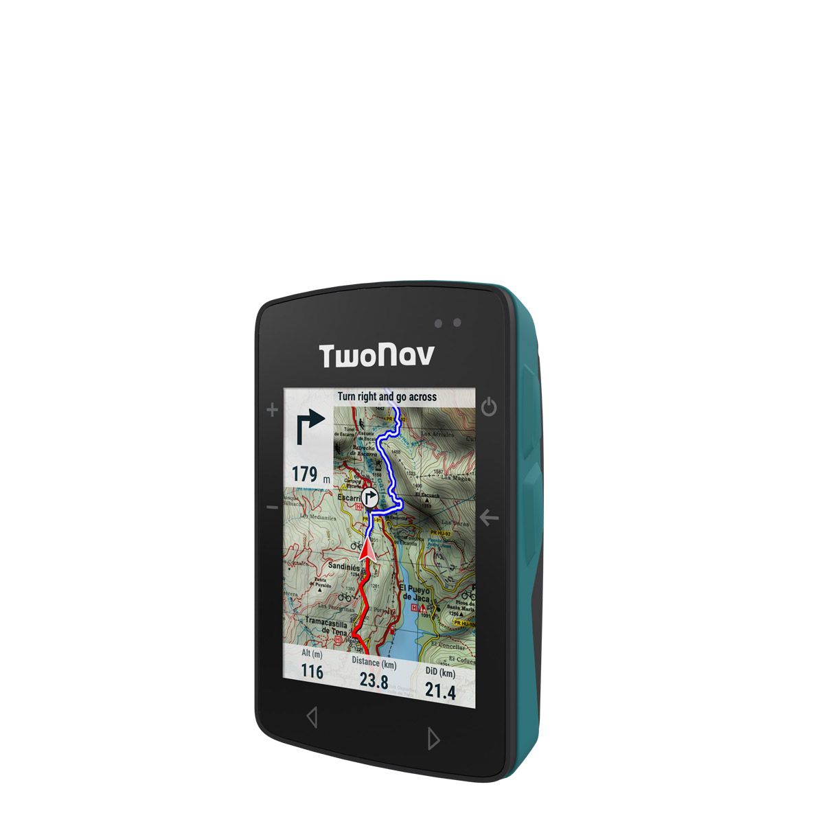 Nuevo GPS Twonav Roc (35)