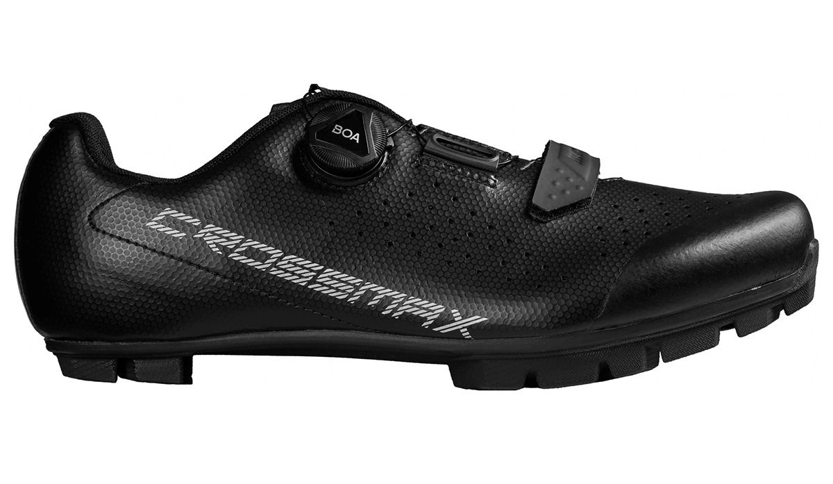 Zapatillas Mavic Zapatillas Mavic
