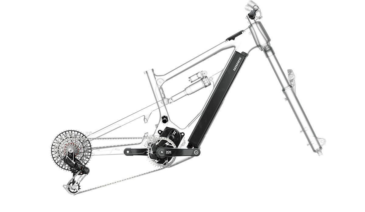 POWERTRAIN V20 NO WIRES V1 POWERTRAIN V20 NO WIRES V1