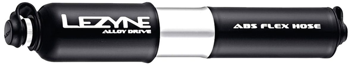 LEZYNE LEZYNE