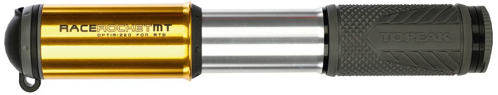 TOPEAK TOPEAK