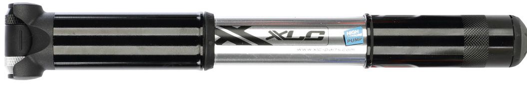 XLC XLC