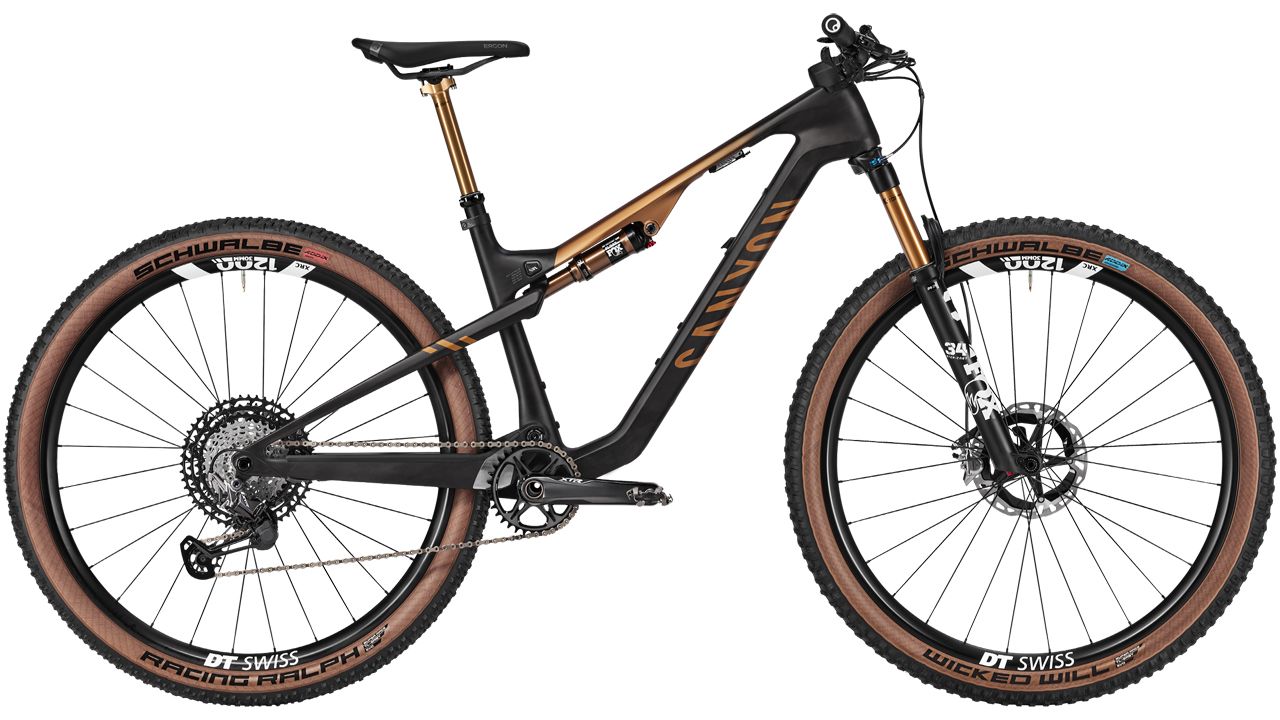 509566 full 2023 3445 lux trail cfr P02 P5 be08ae original 1698309768 copia