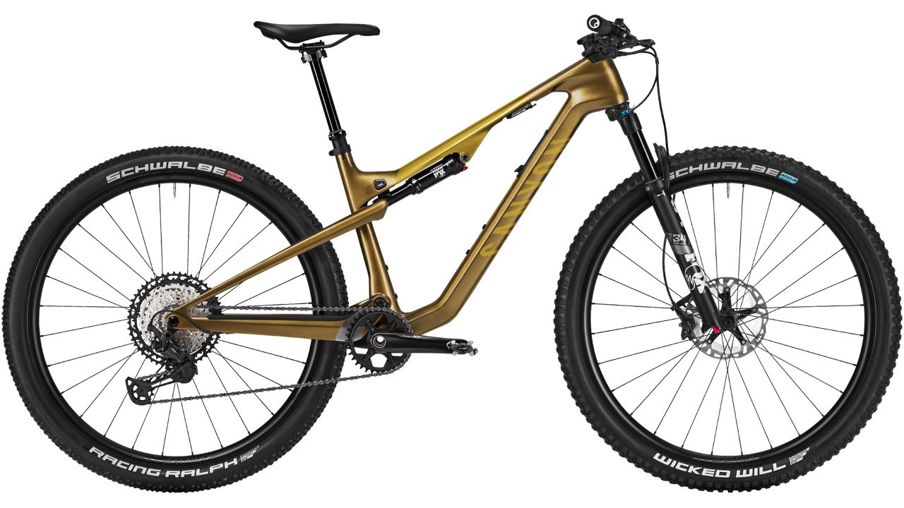 509560 full 2023 3443 lux trail cf 8 P02 P5 2455f2 original 1698309767 copia