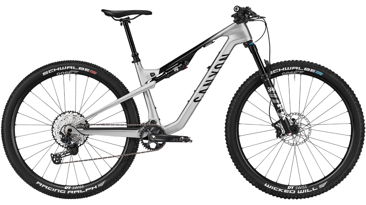 509561 full 2023 3442 lux trail cf 7 P01 P5 c2b52b original 1698309767 copia